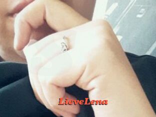 LieveLena