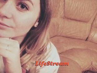 LifeStream