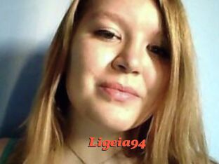Ligeia94