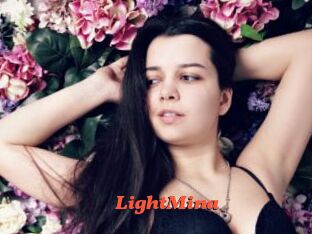 LightMina