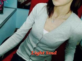 Light_S0ul