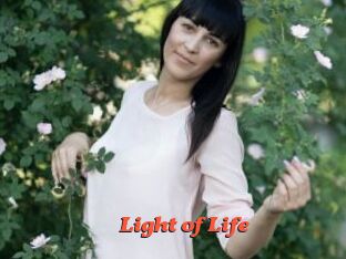 Light_of_Life