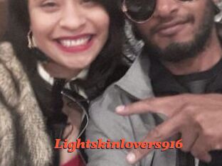 Lightskinlovers916
