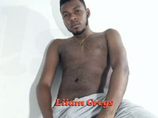 Liiam_Gregs