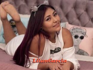LiianGarcia