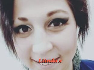 Liinda_x