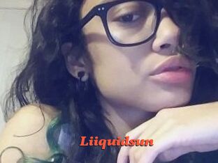 Liiquidsun Livespot