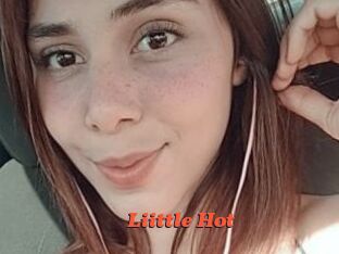 Liittle_Hot