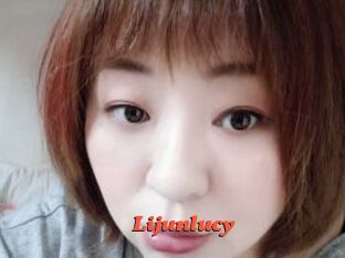 Lijunlucy