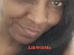 LikWitMe