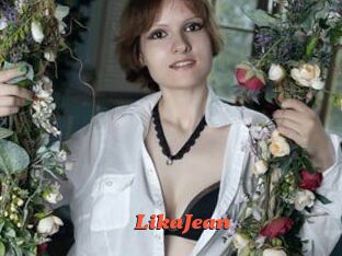 LikaJean