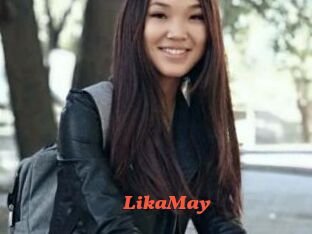 LikaMay