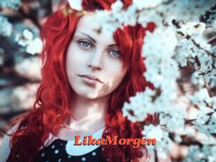 LikaMorgen