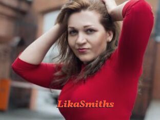 LikaSmiths