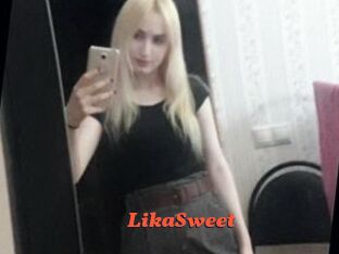 Lika_Sweet