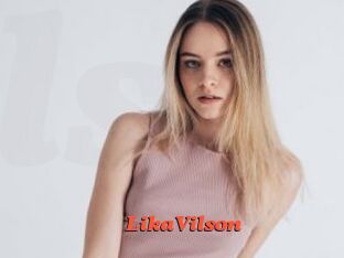 LikaVilson