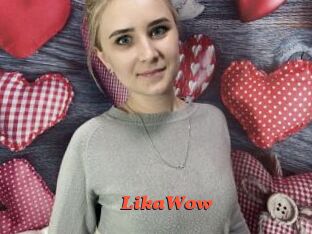 LikaWow