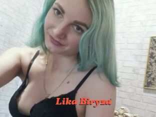 Lika_Biryza