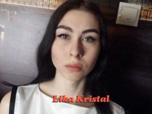 Lika_Kristal