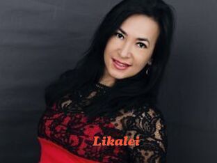 Likalei Livespot