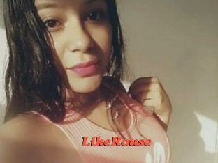 LikeRouse