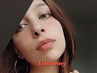 LilBunny