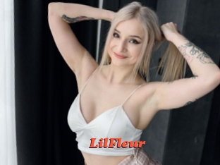 LilFleur