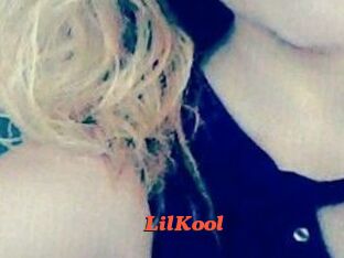 LilKool