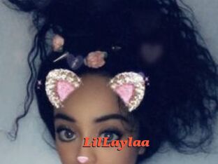 LilLaylaa