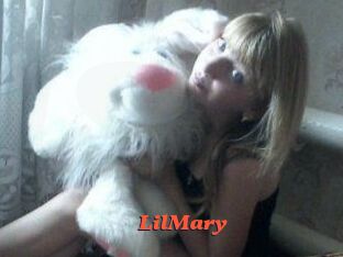 LilMary