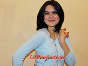 LilPerfection