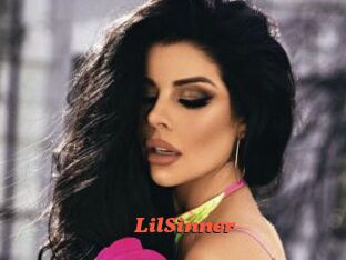 LilSinner