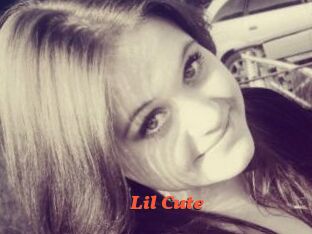 Lil_Cute