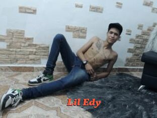 Lil_Edy