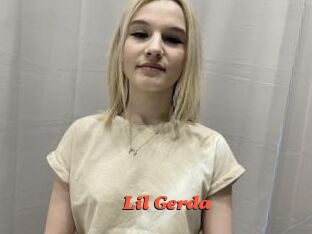 Lil_Gerda
