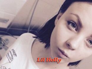 Lil_Holly