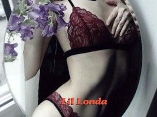 Lil_Londa