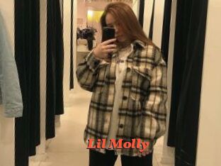 Lil_Molly
