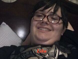 Lila_Williamson