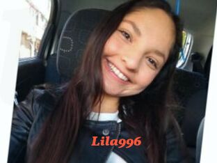 Lila996