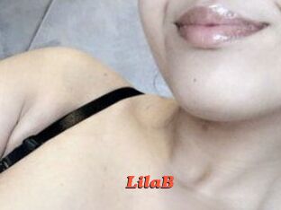 LilaB