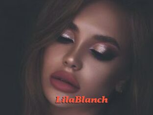 LilaBlanch