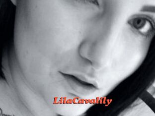 Lila_Cavalily