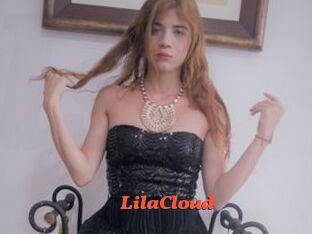 LilaCloud
