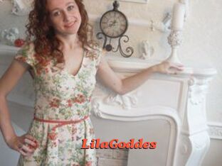 LilaGoddes