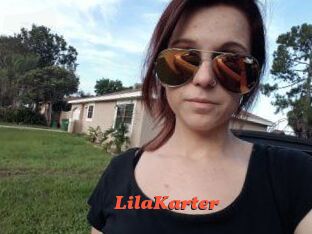 Lila_Karter Livespot