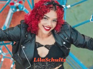 LilaSchultz Livespot