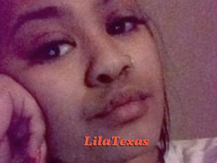 Lila_Texas Livespot
