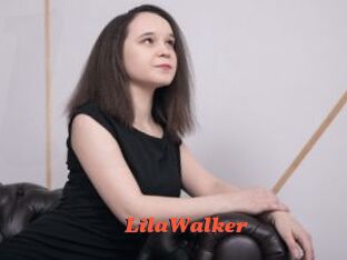 LilaWalker