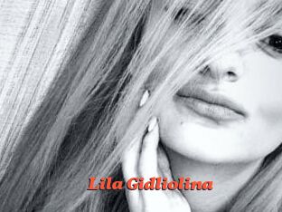 Lila_Gidliolina